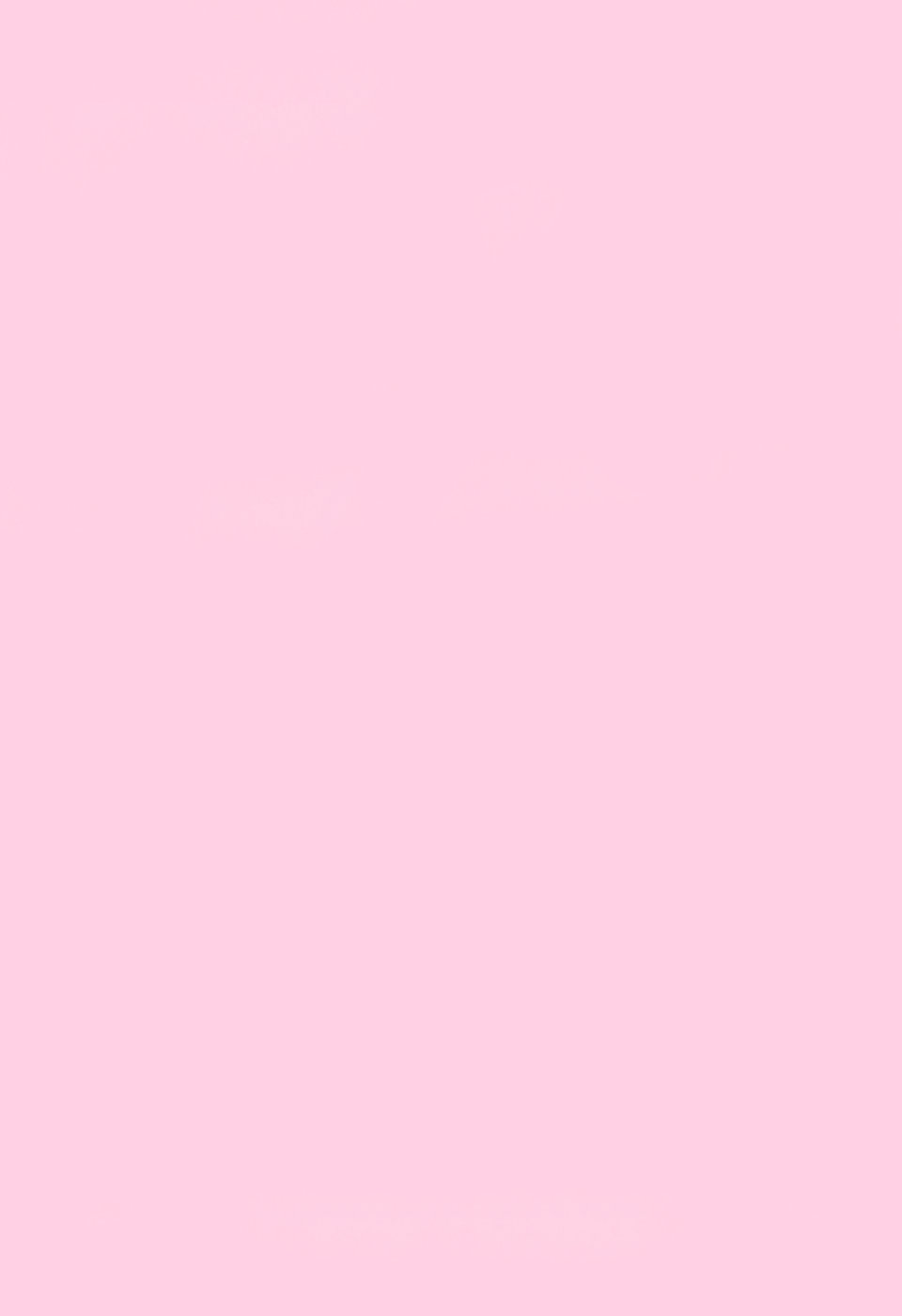 Otome Keizu page 8 full