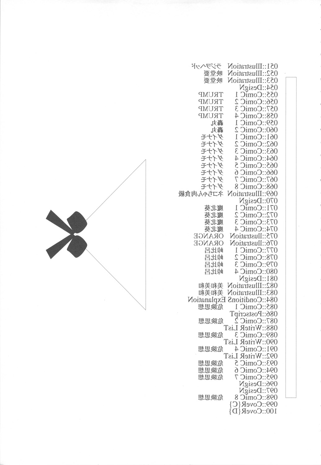 MaDArtistSSailoRMooN page 10 full