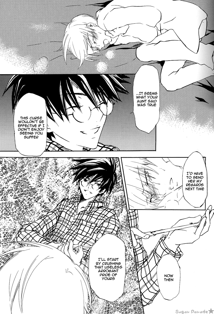 The Hentai Book of Hentai page 10 full