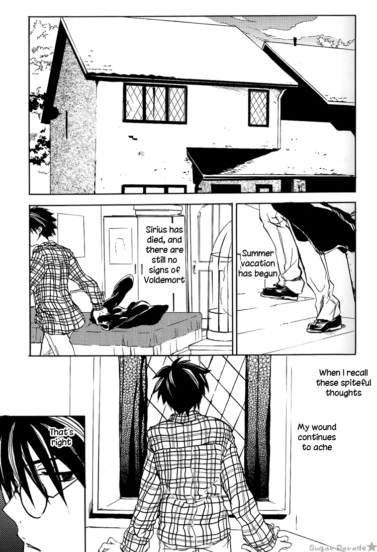 The Hentai Book of Hentai page 4 full