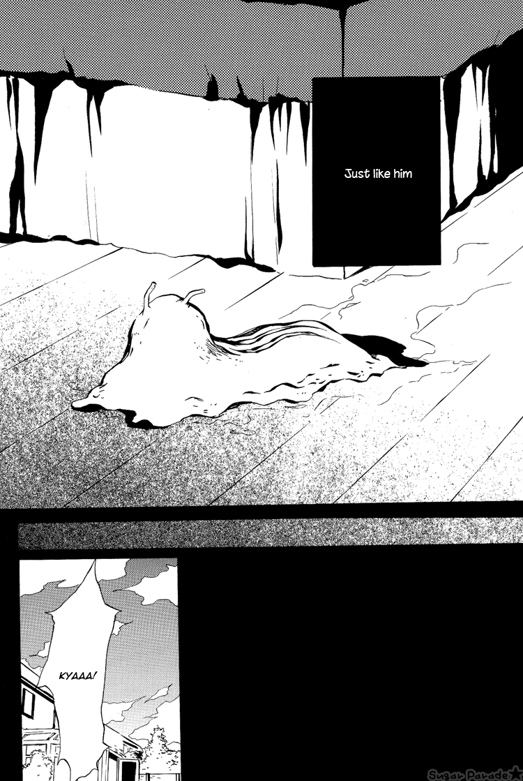 The Hentai Book of Hentai page 5 full