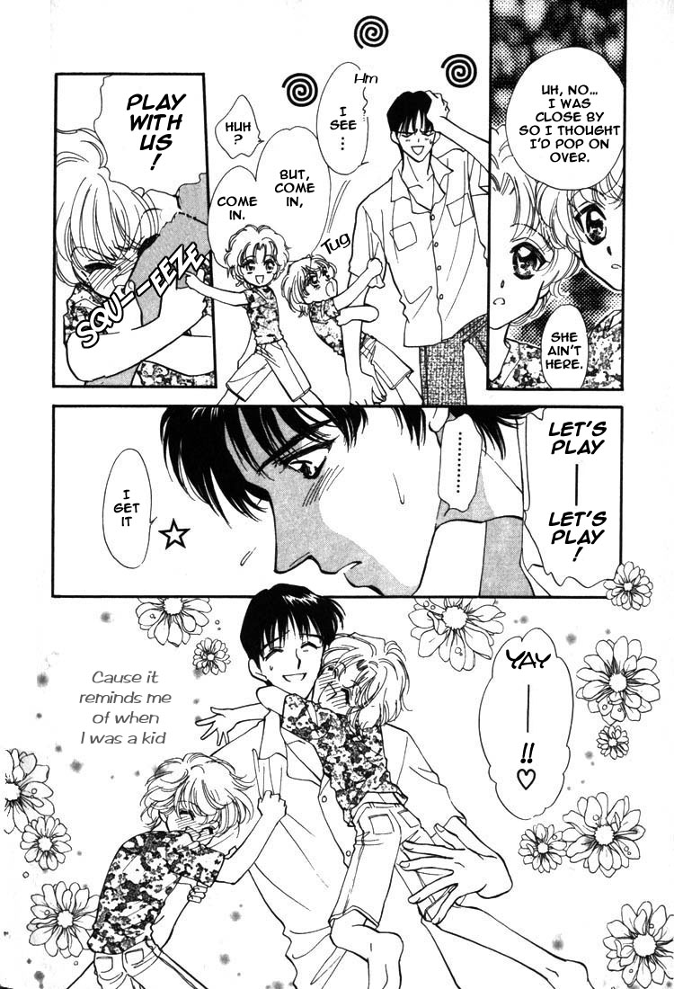 JACK IN THE BOX page 8 full