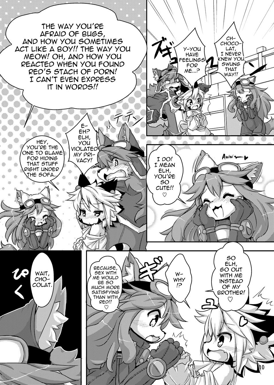 elhtored 2 page 9 full