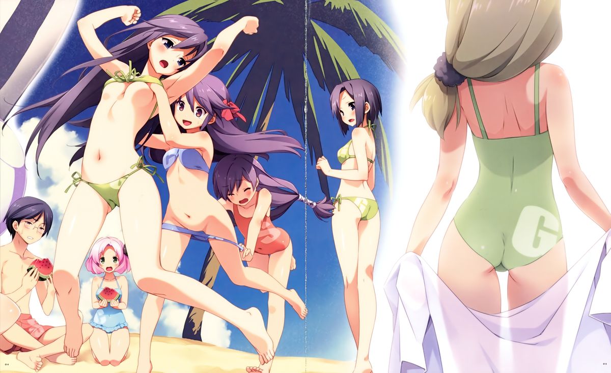 C82 CUFFS/Sphere/CUBE mini Visual Fan Book page 10 full