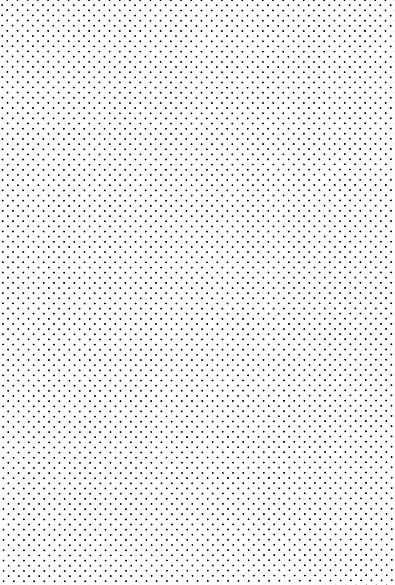 Best Mix!! page 3 full