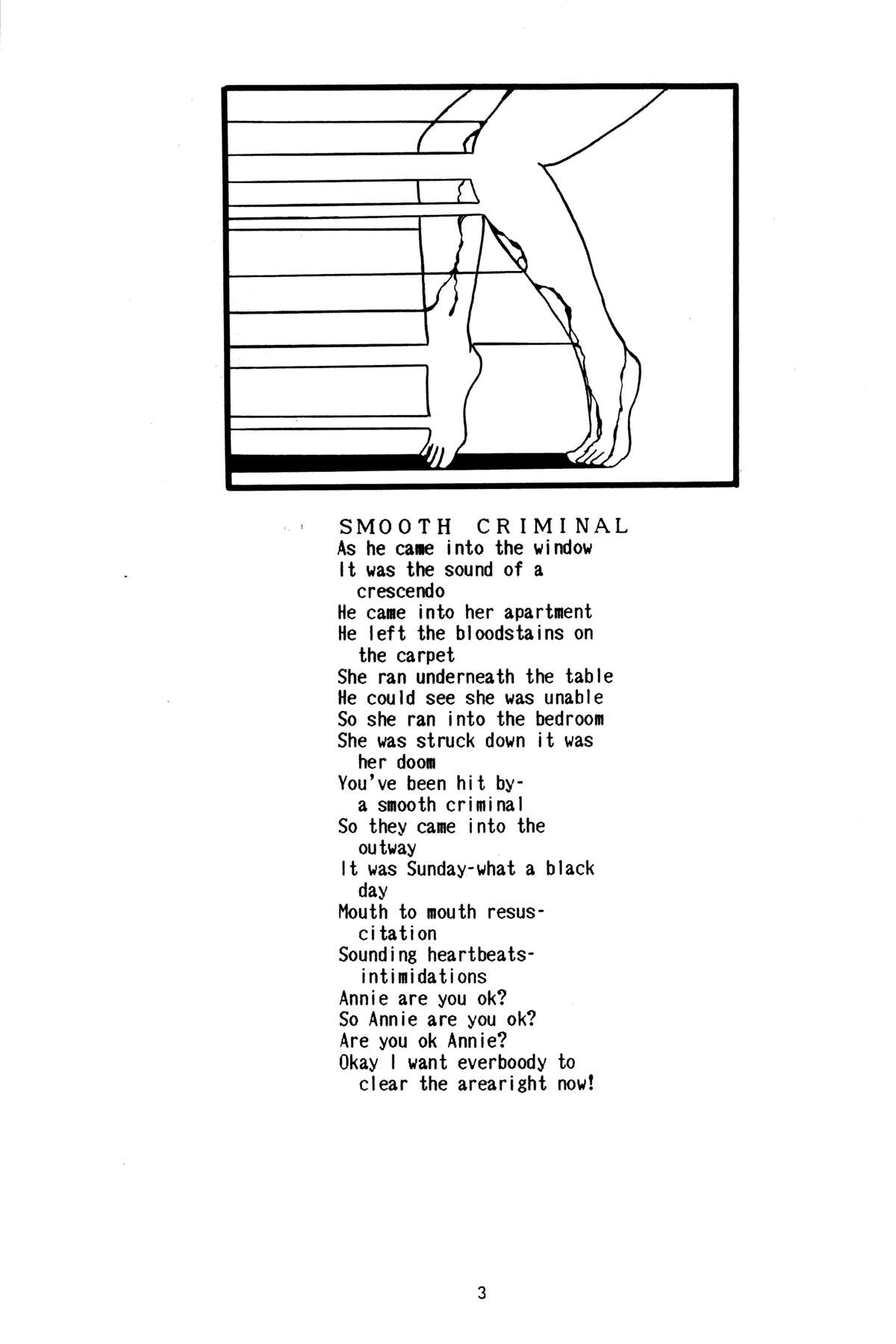 Another Part of me page 2 full