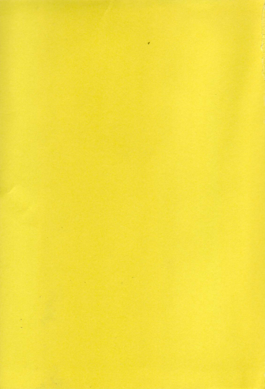 Shiro no Mokushiroku Vol. 5 - Ninshoujo Erika no Shou page 6 full