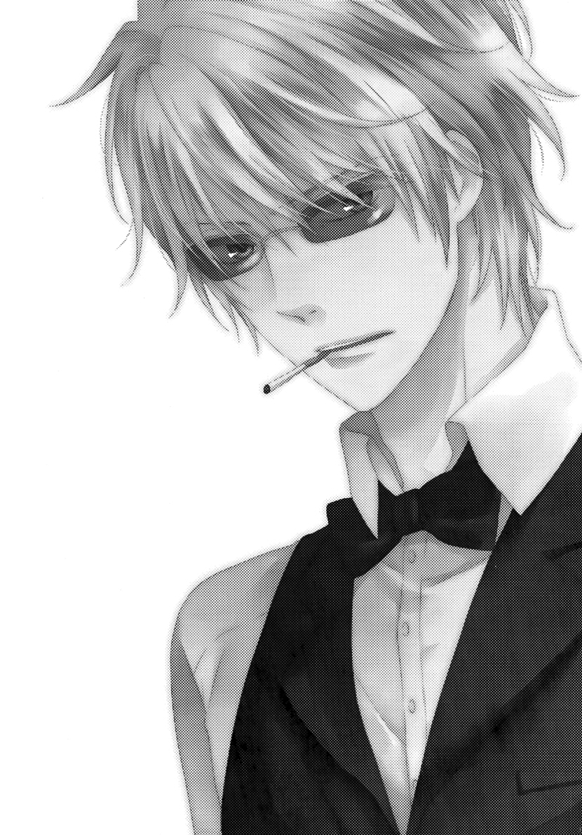 Count Down page 2 full