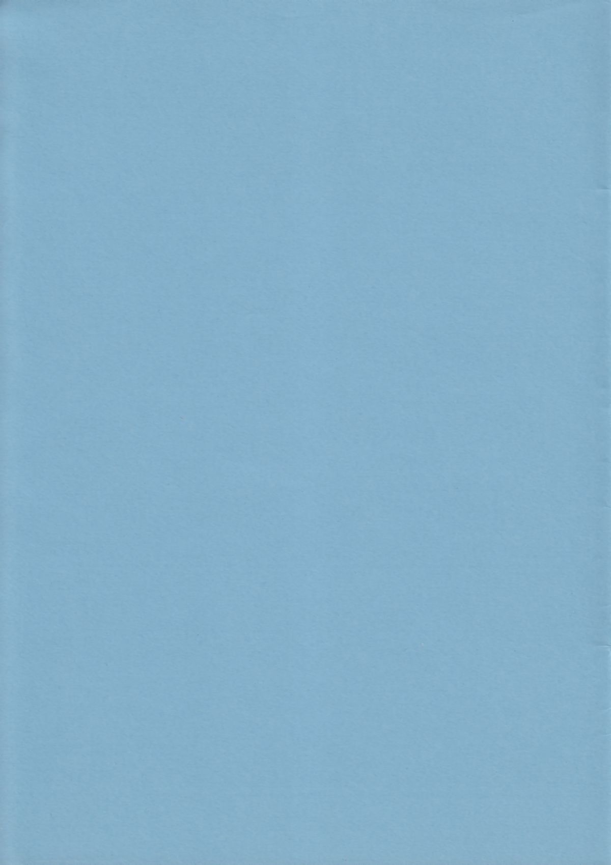 Buri no Hon page 2 full