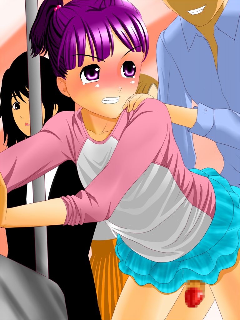 楓花寮物語 ～メイドになった少年～ page 4 full