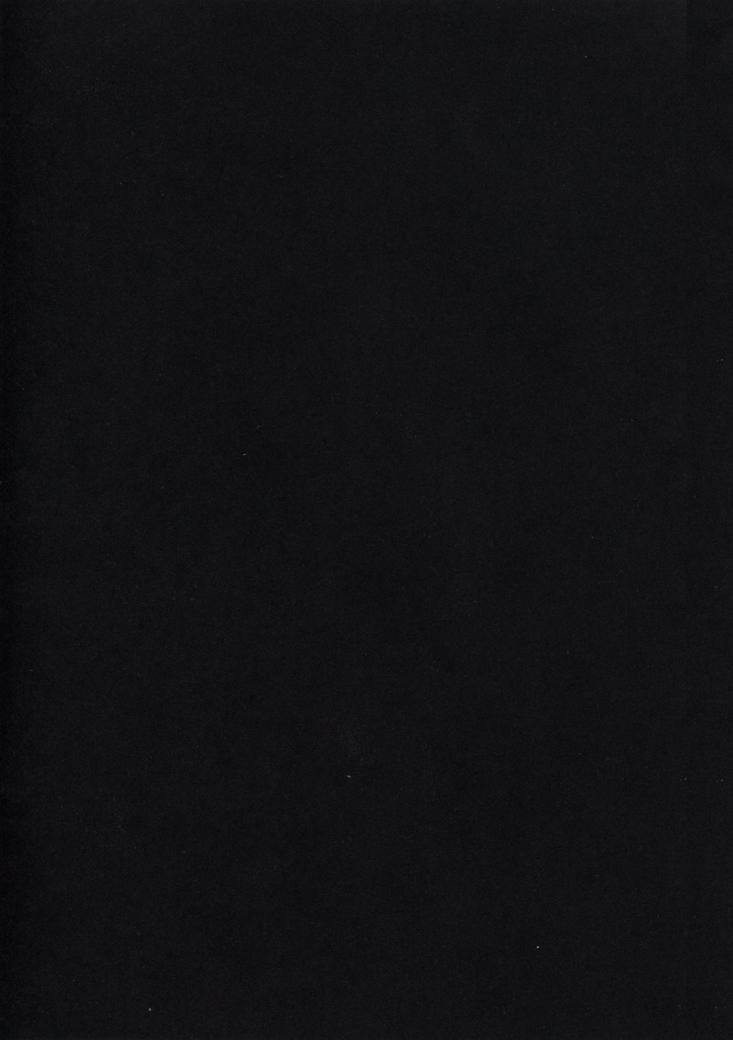 Ichigo Kajuu 1000% page 2 full