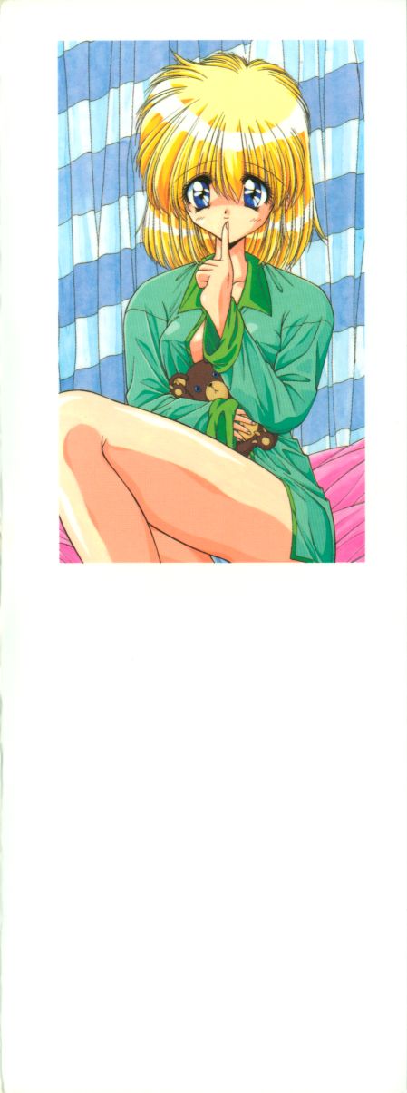 Pastel Angelic page 6 full