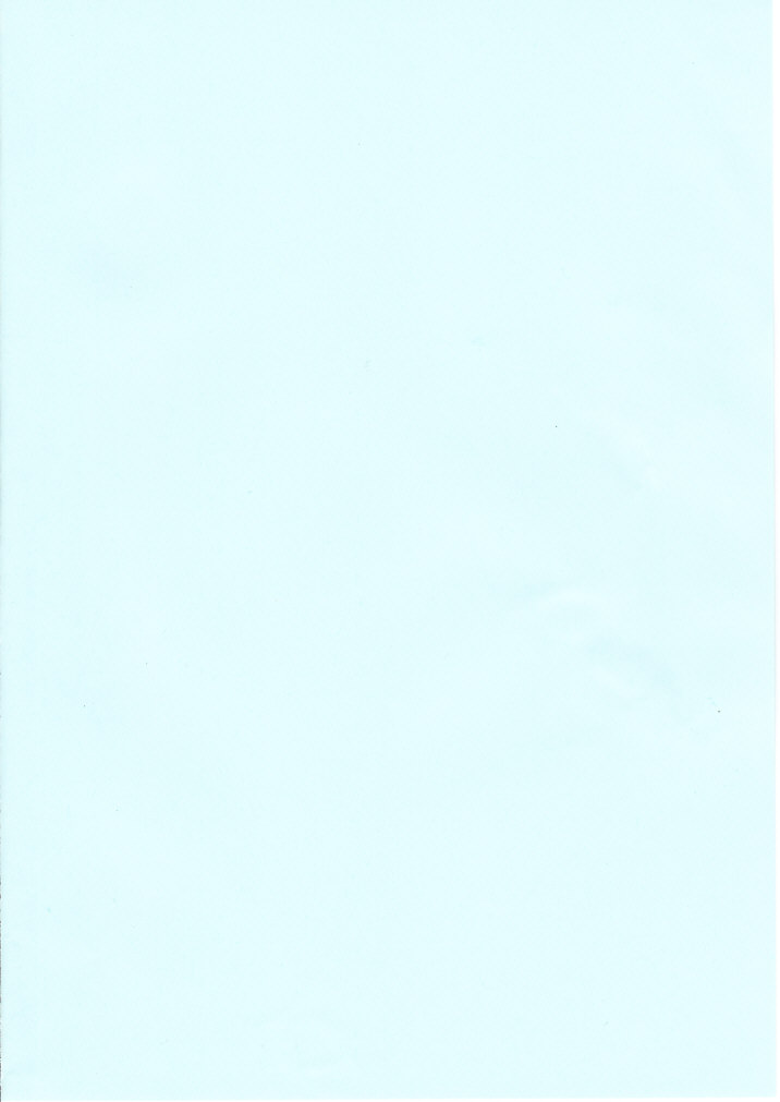 Aoirotoiki page 3 full