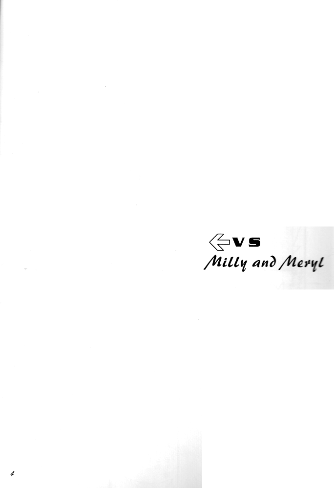 THE LITTLE WINDOWS page 6 full