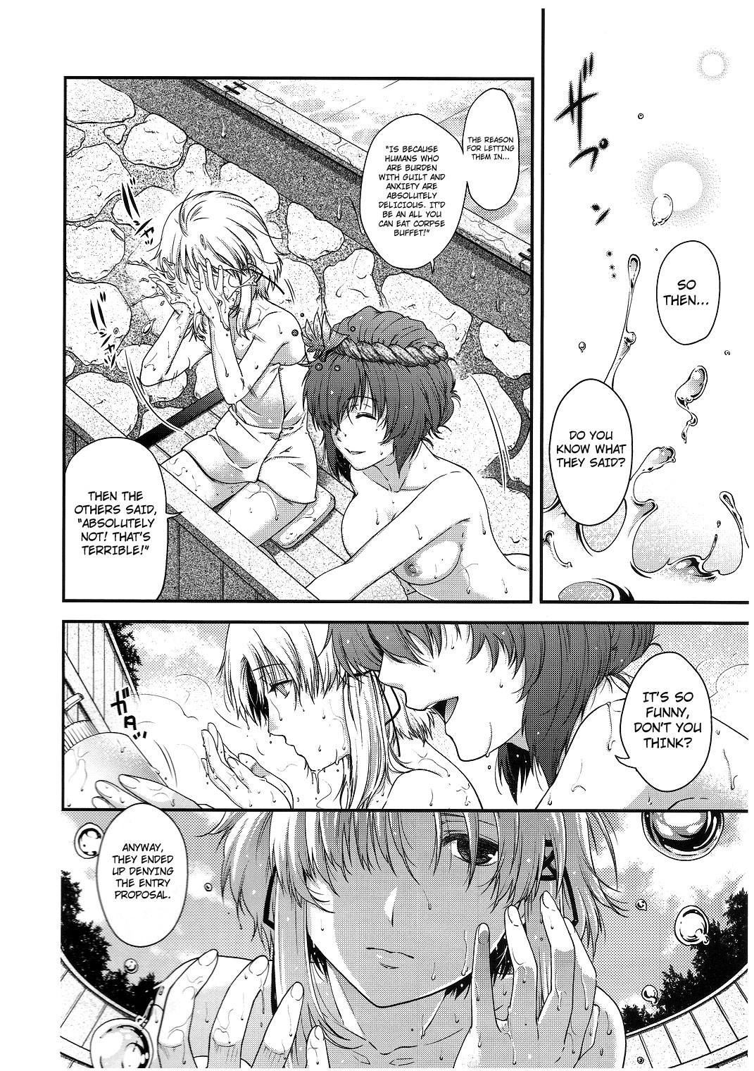SKB2 page 5 full