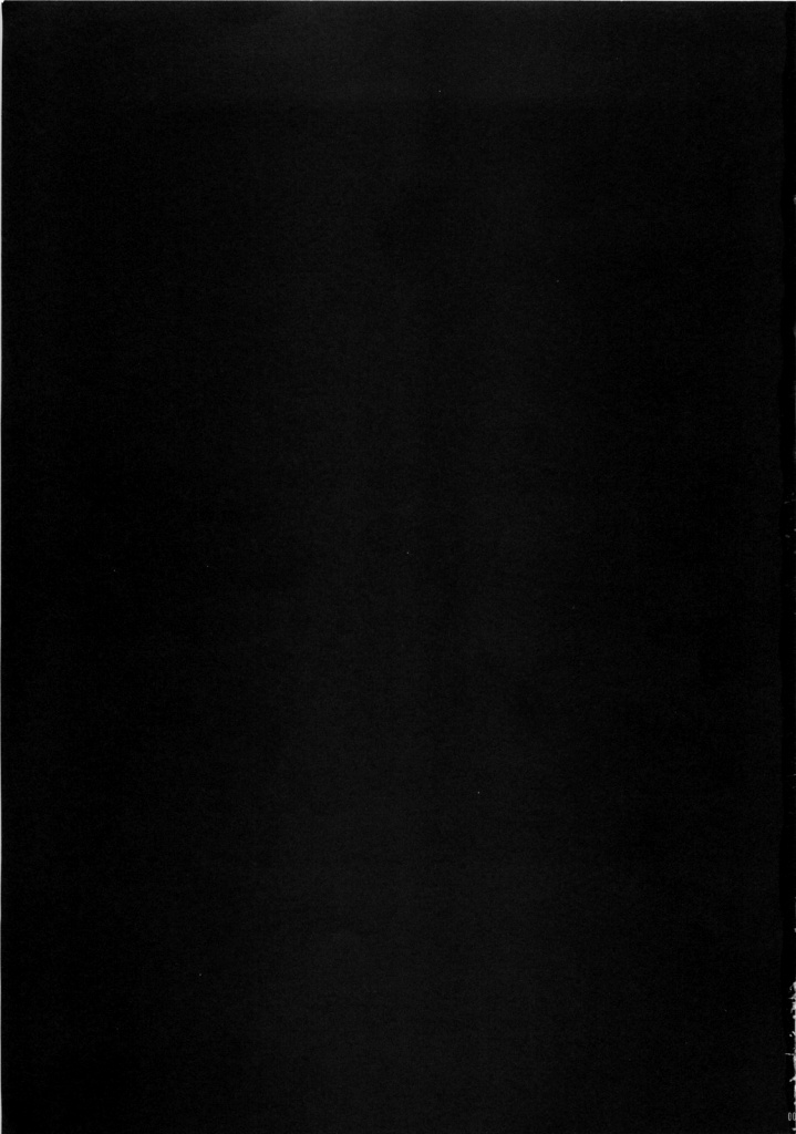 Macross Ferantio page 2 full