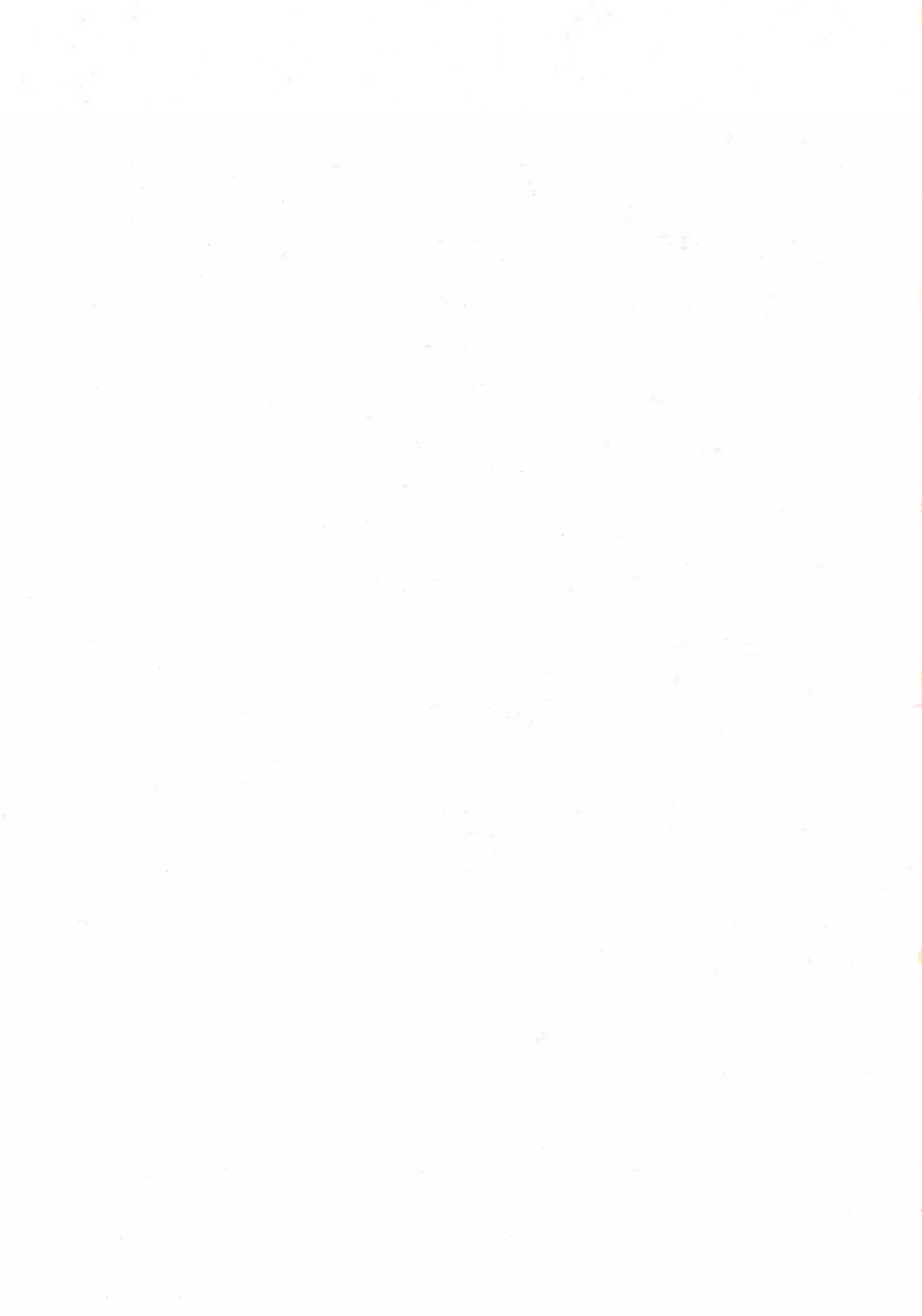 Marshmallow Circus page 2 full