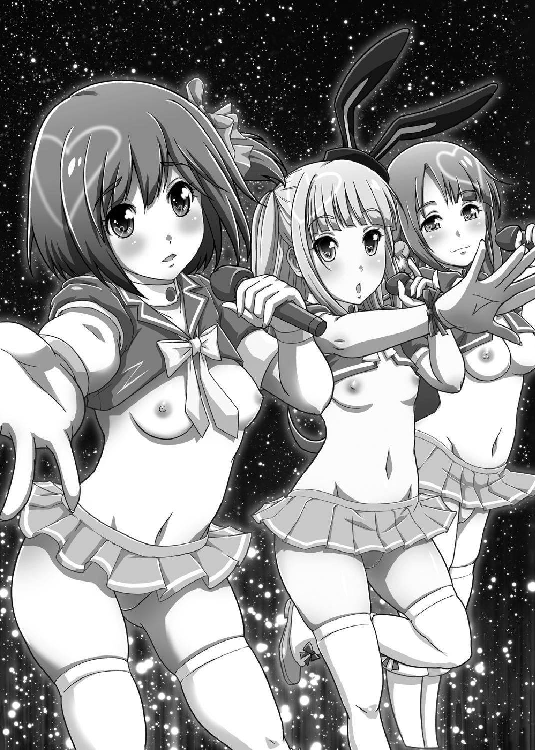 AB Infinity 48 page 3 full