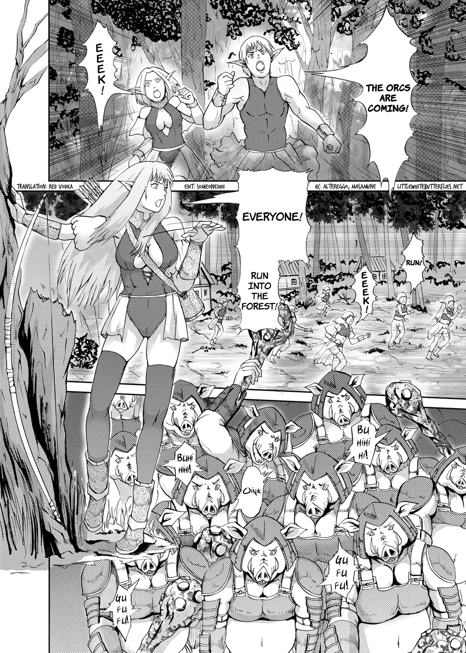 Elf Kari  =LWB= page 2 full