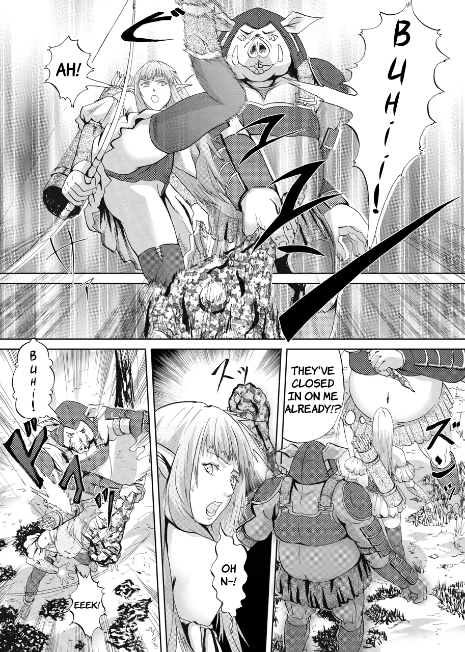 Elf Kari  =LWB= page 4 full