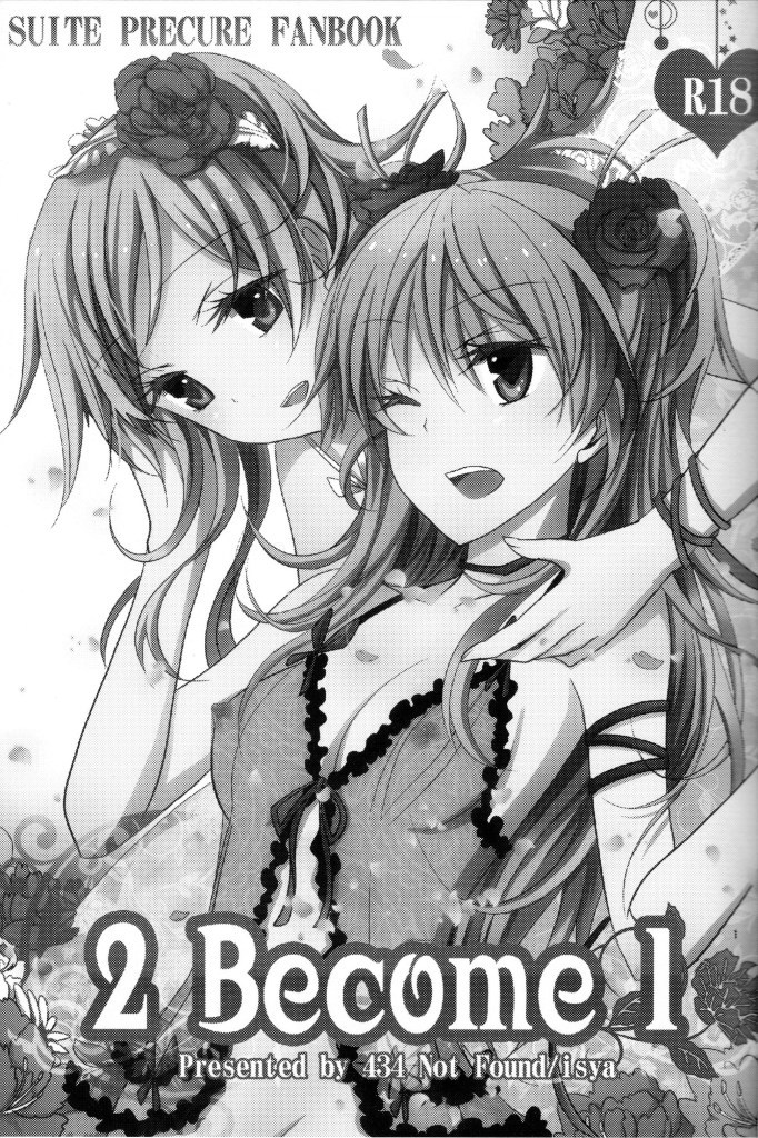 2 Become 1 page 2 full