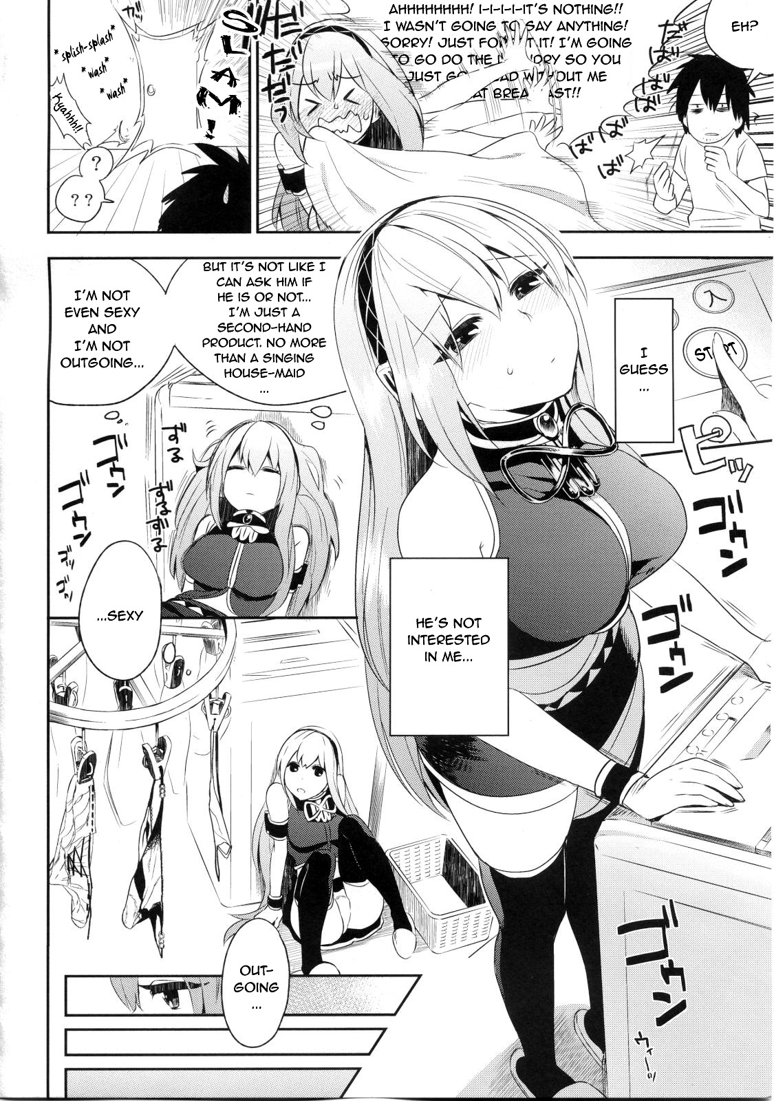 KALUKALU page 9 full