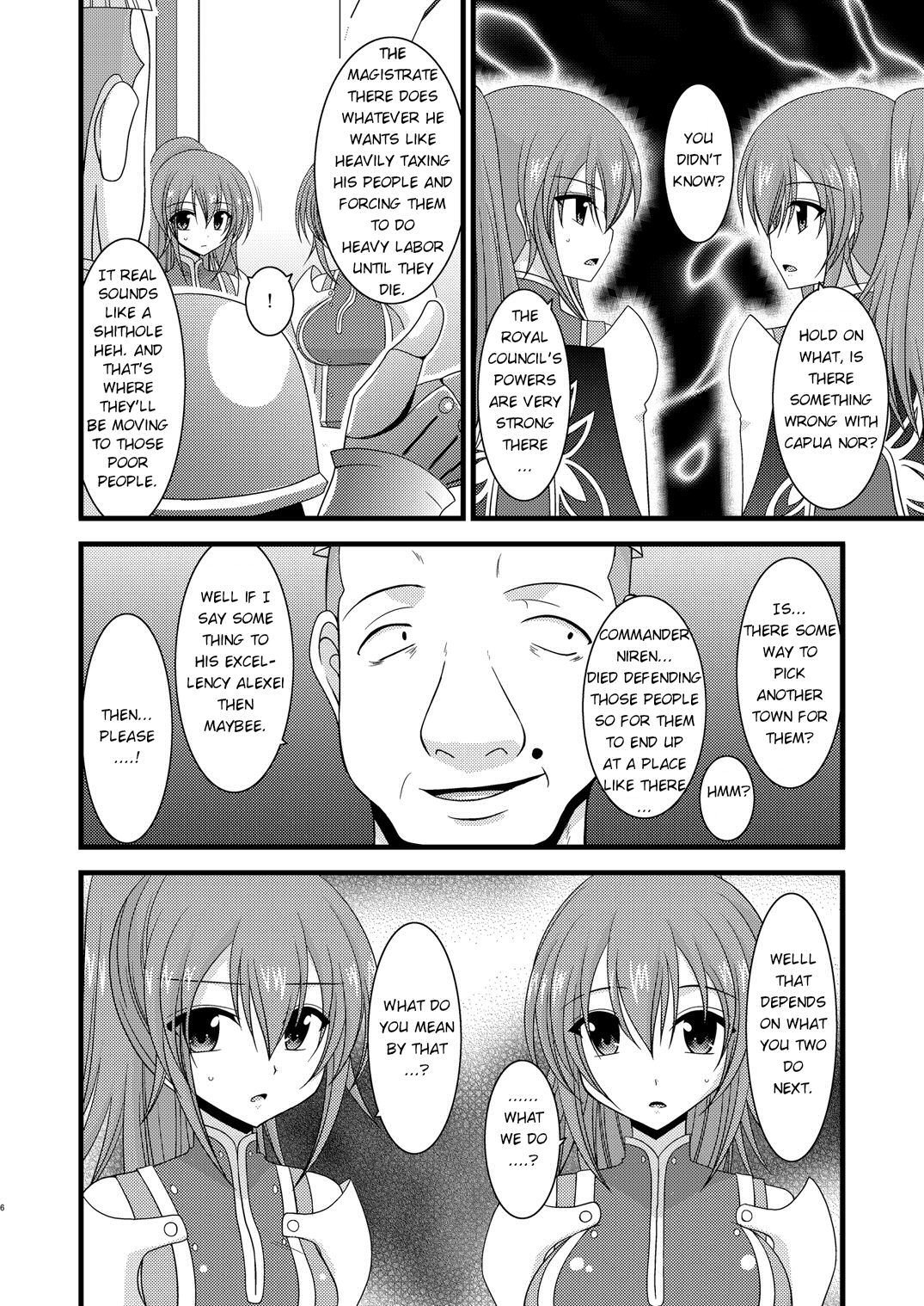 Souka Santan page 5 full