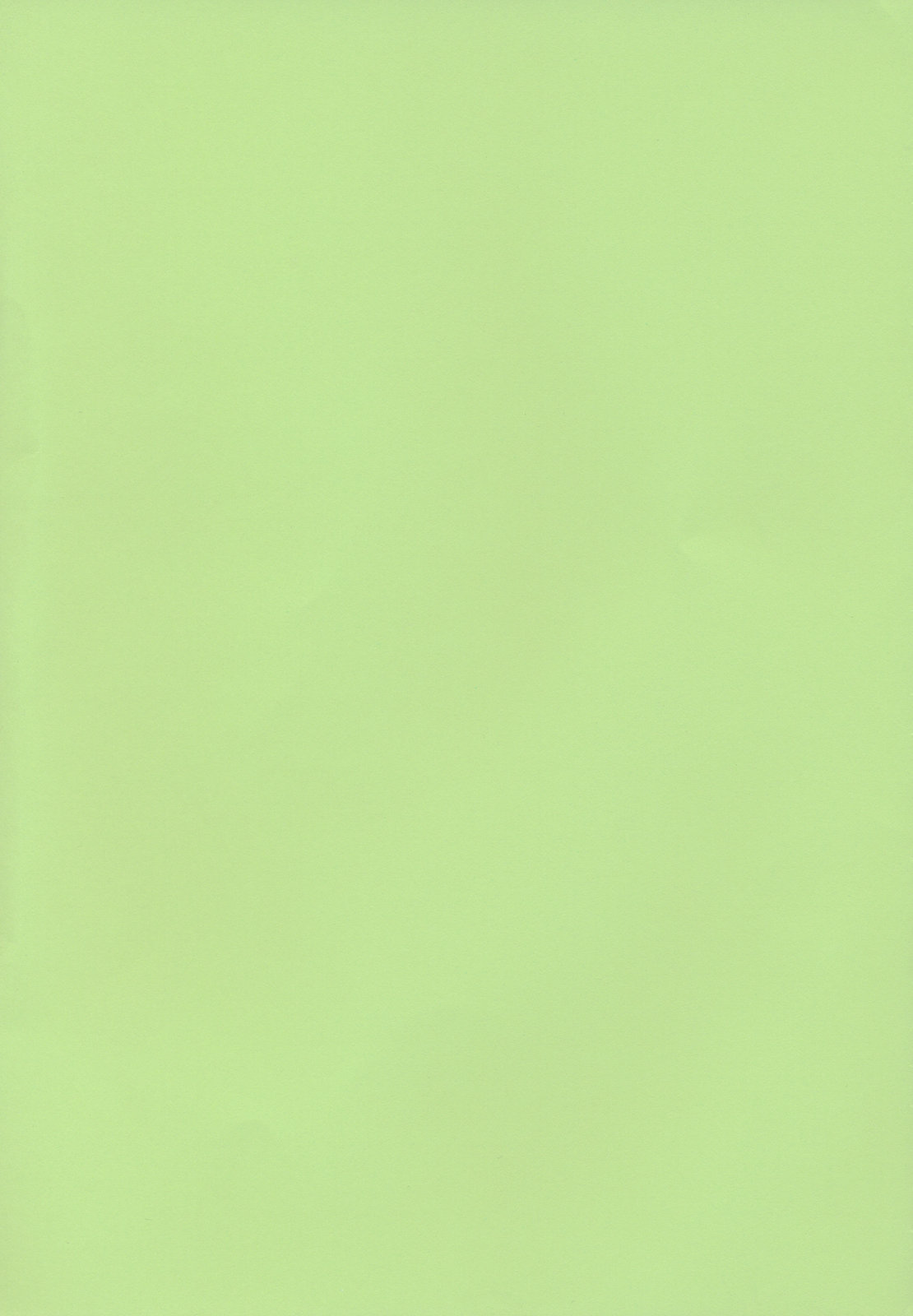 Multiple Flowers page 5 full