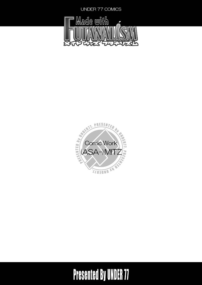 MitZ Made with FUTANALISM page 4 full