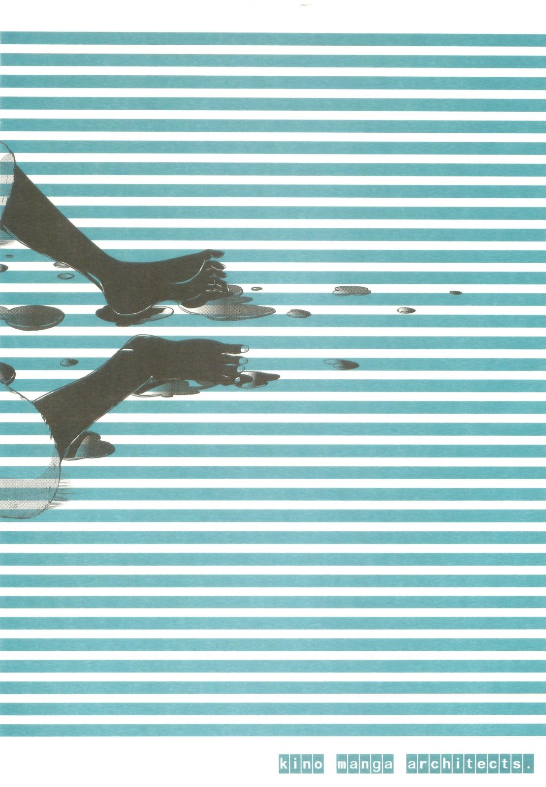 VINCENT LOVER. page 2 full