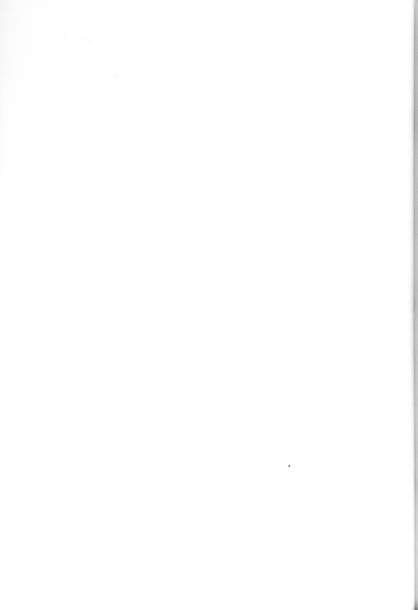 Welcome to jubeast ! page 2 full