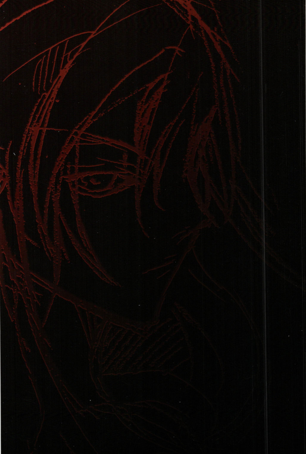 Dorei Monogatari ~Teito 1616~ Vol.2 Roujuu no Kizuna Ch.1 Midorigo page 2 full