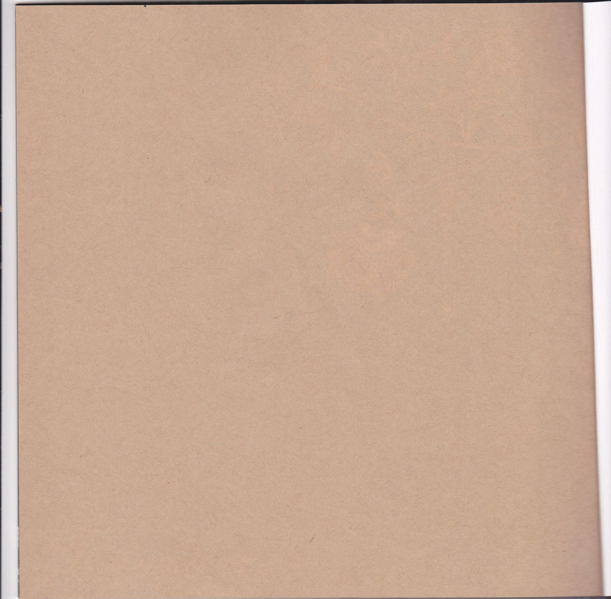 Träumerei english page 2 full