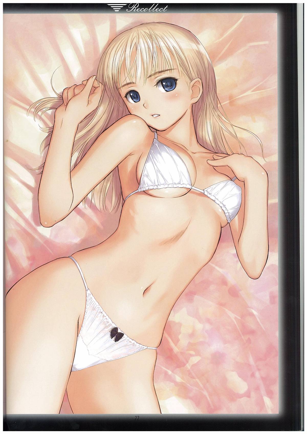 Recollect page 4 full