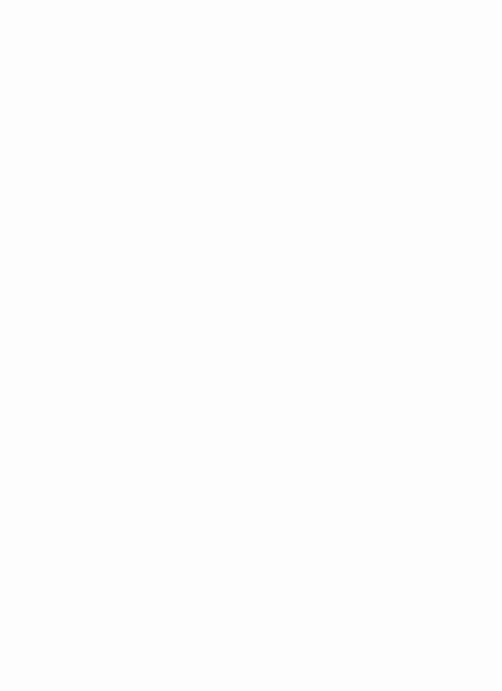 Petanko Ryou-chin ～Minna ni Naisho no Otoko no Ko Idol RYO-chan no Aruhi no Ohanashi page 3 full