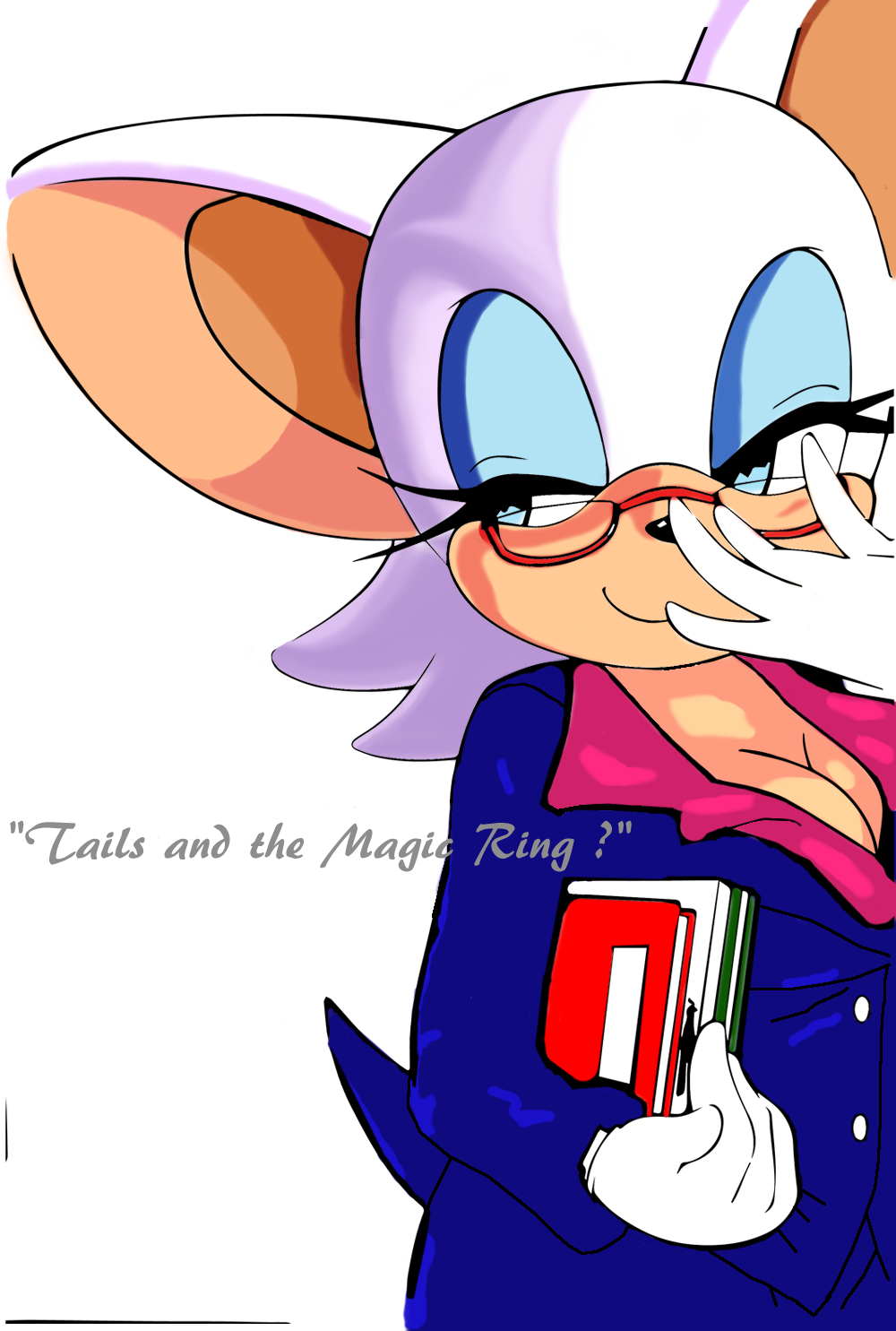 Kemono no Kanzume 1.5 | Canned Furry page 1 full