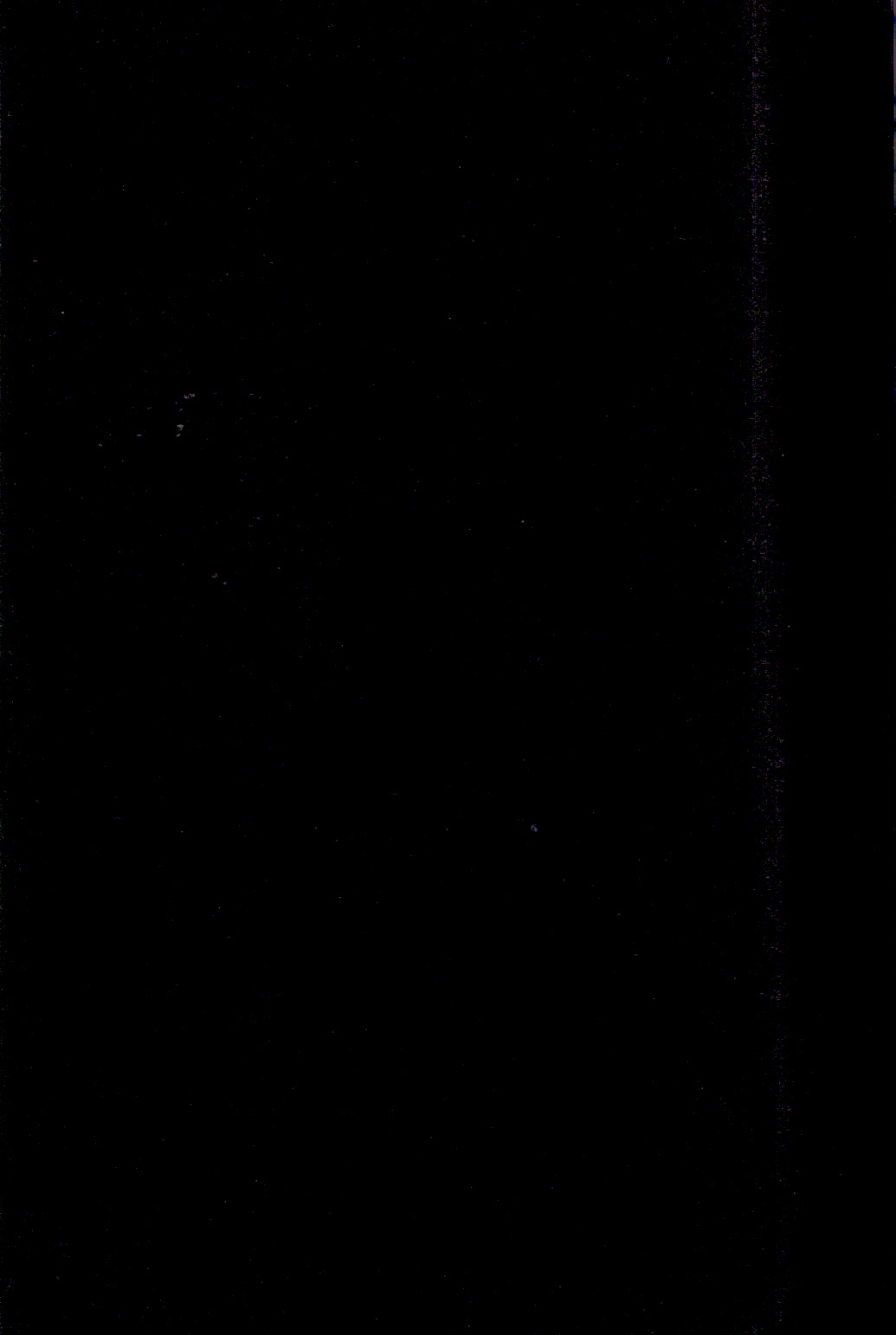 Boku no Juudai ga Konna ni Kawaii Onnanoko no Wake ga Nai page 3 full