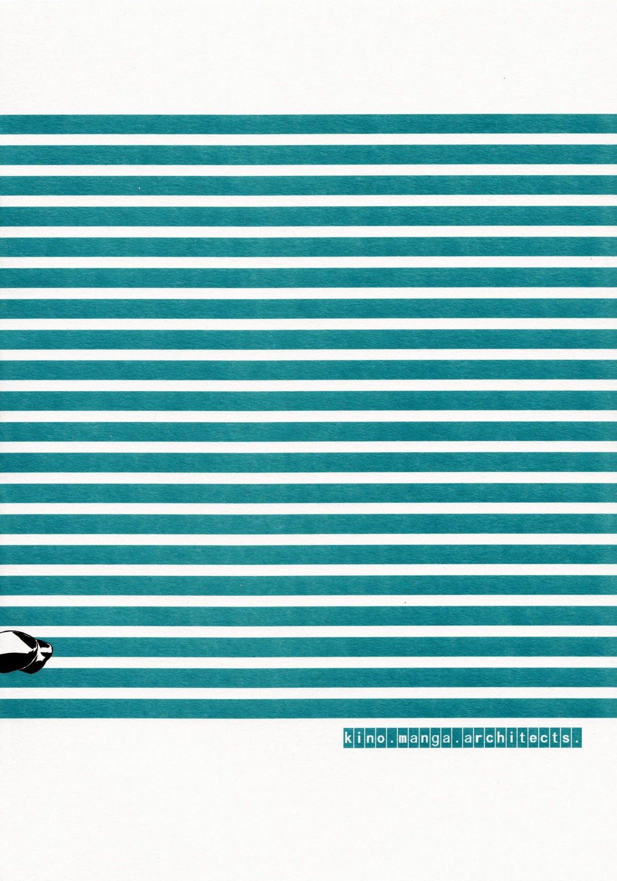 Otou-san to Issho 3 page 2 full