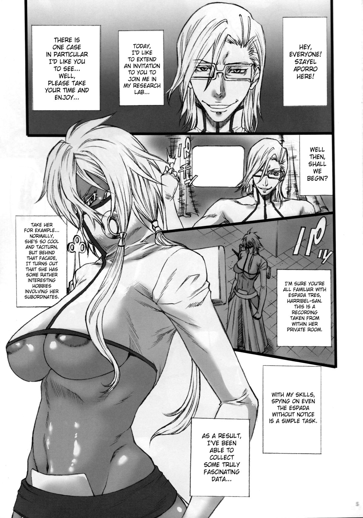 03 Shiki 030 page 3 full