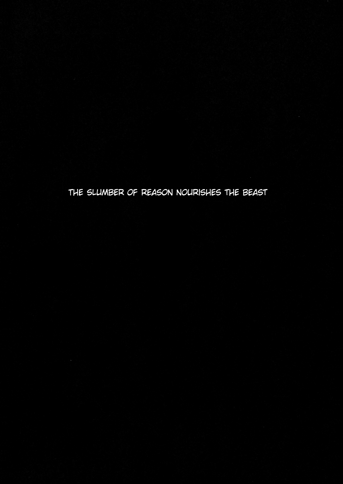 GM Rimix  =LWB= page 3 full