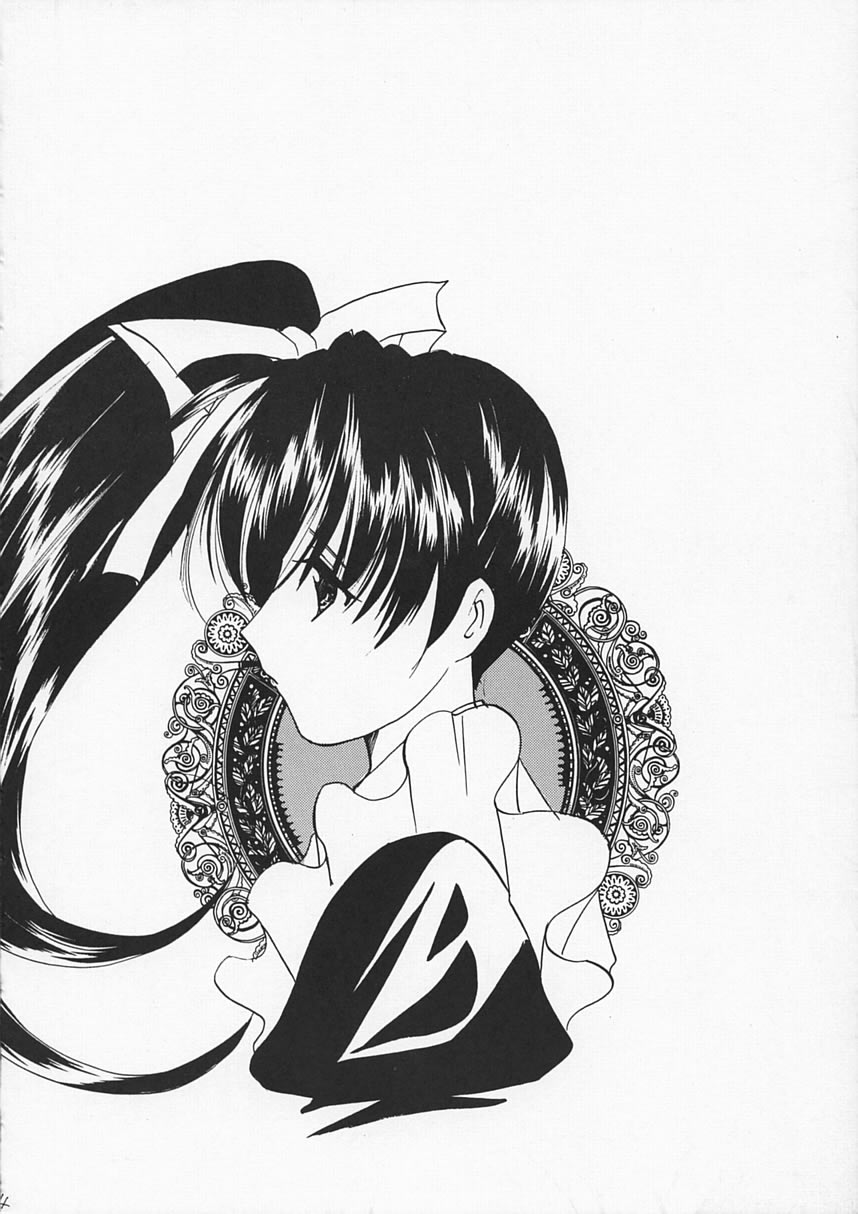 Noemi End page 3 full