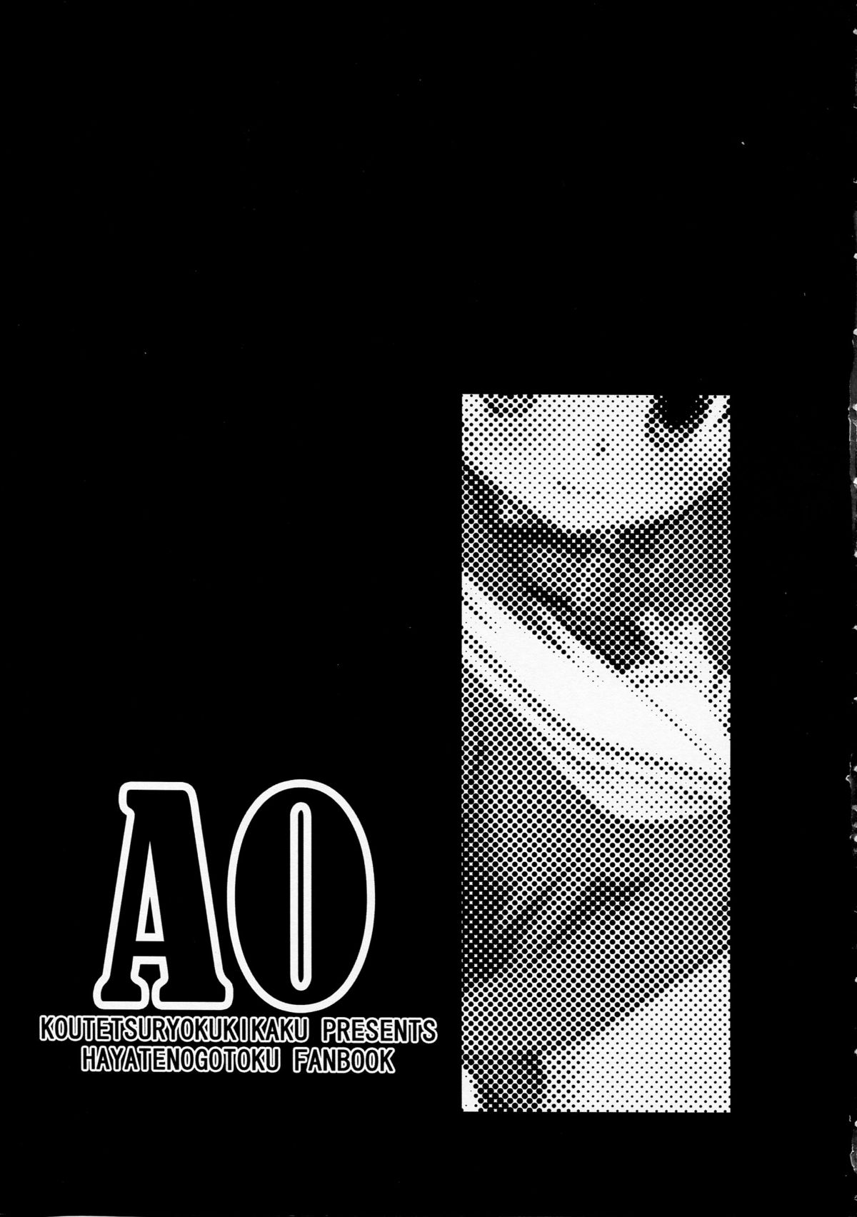 AO page 3 full