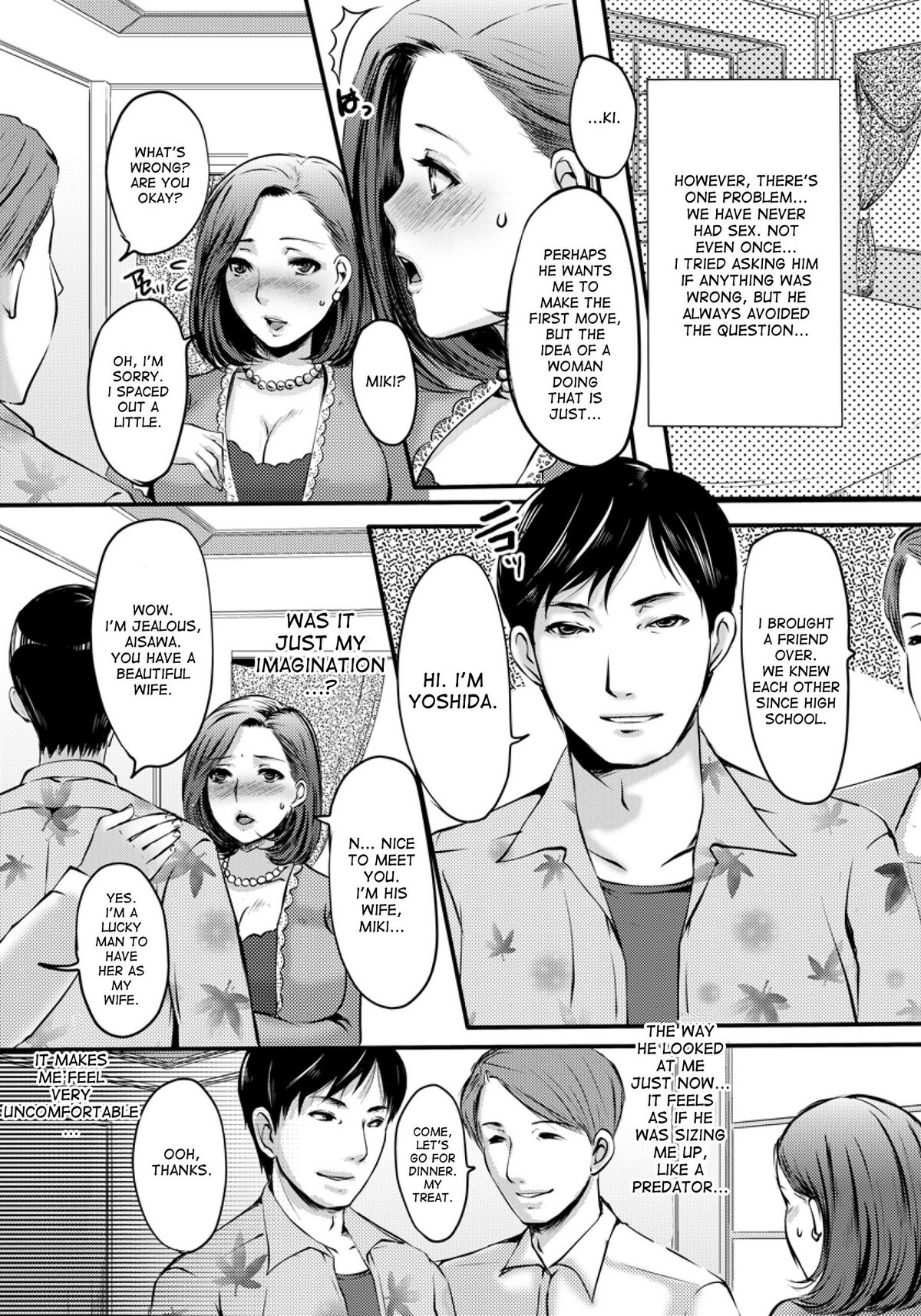 Celeb Zuma | Celeb Wife page 2 full