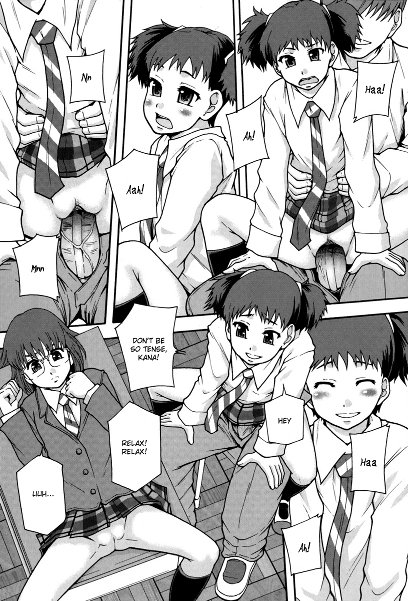 Benkigai Ch. 1  =LWB= page 4 full