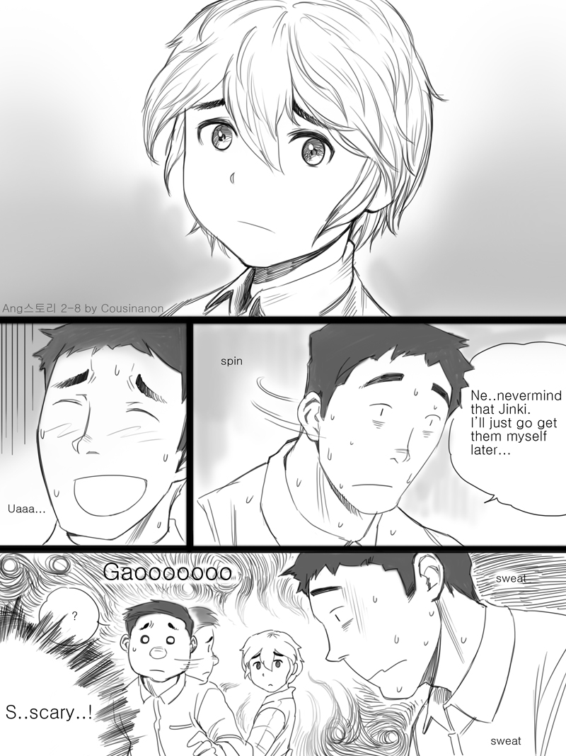 AngStory Ch.02  *updated* page 8 full