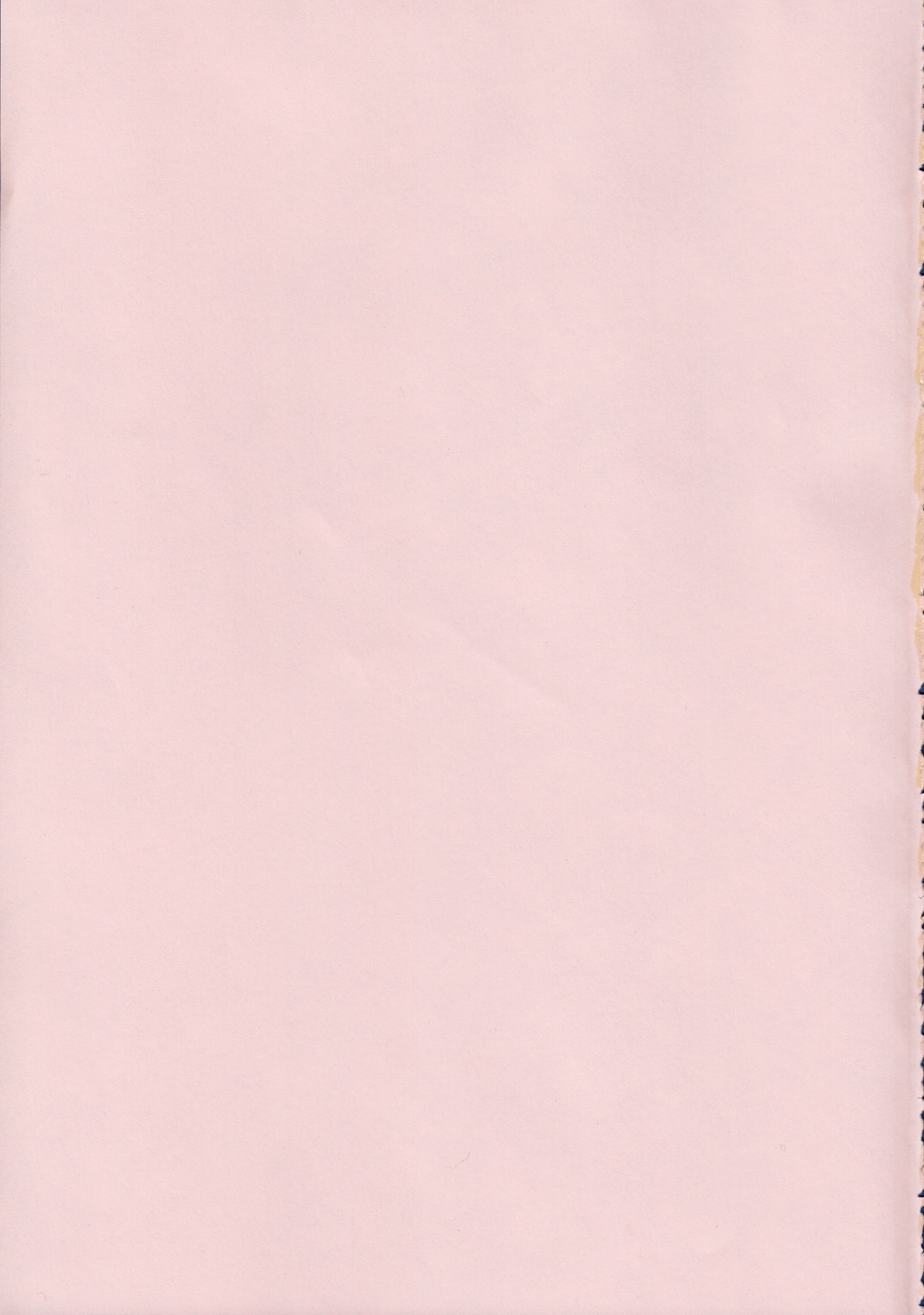 Harvest II page 2 full