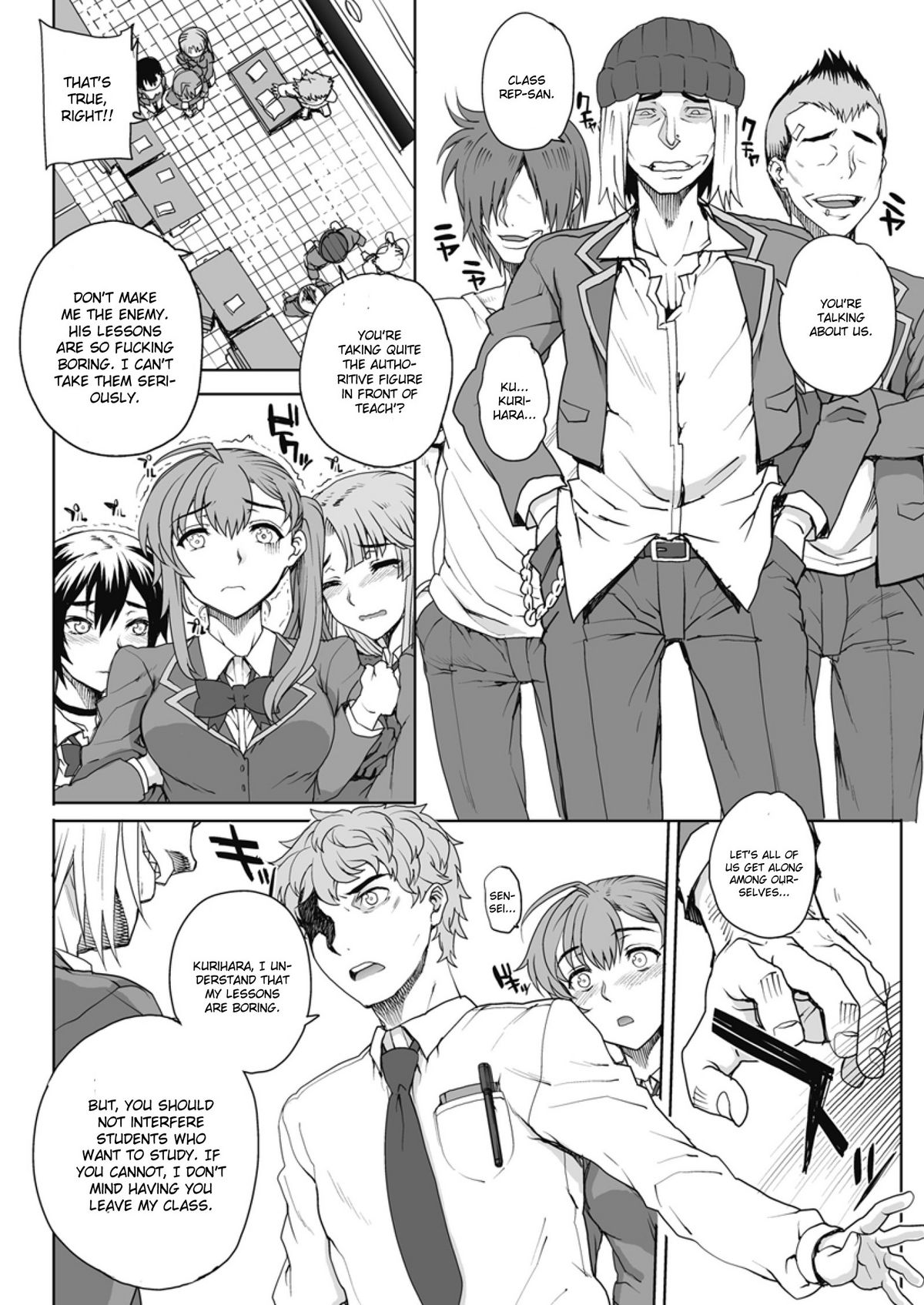 NNN #1 page 4 full