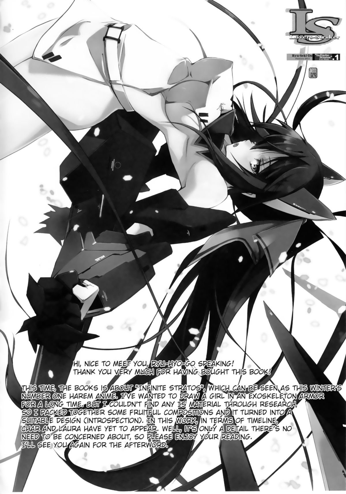 LS Lovers Striker page 3 full