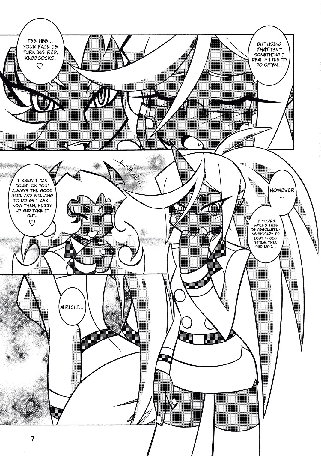 NIGHT HEAD S&K page 6 full