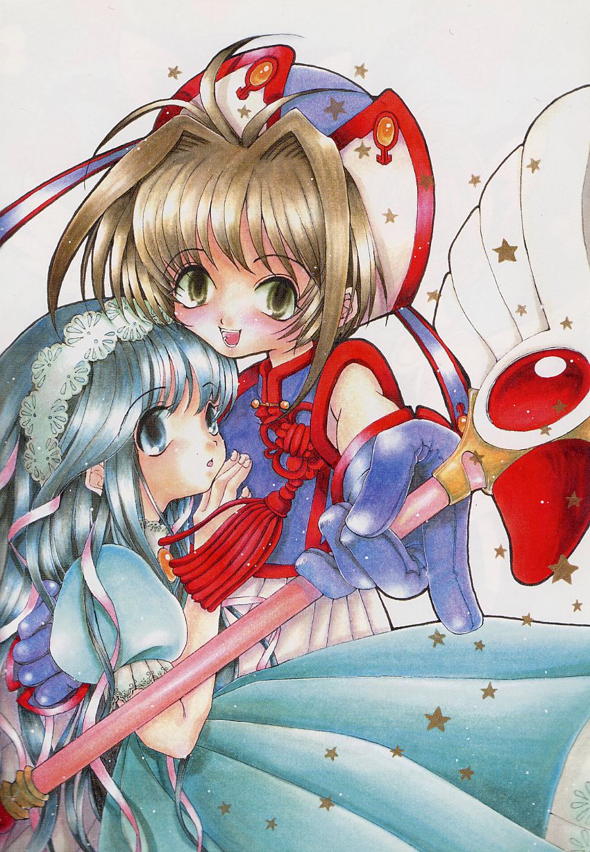 Berry Sweet page 7 full